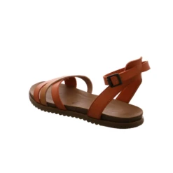 Blowfish Maylie -Schuh Trend Verkauf 286594200 09