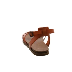 Blowfish Maylie -Schuh Trend Verkauf 286594200 11