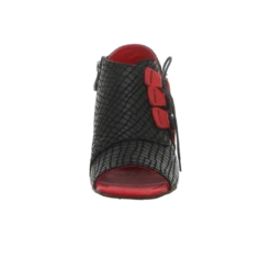 Simen Schaftsandalen Für Damen -Schuh Trend Verkauf 286596009 01