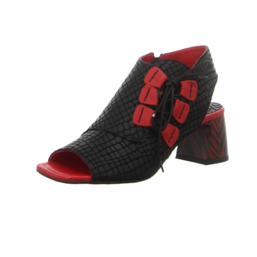 Simen Schaftsandalen Für Damen -Schuh Trend Verkauf 286596009 04