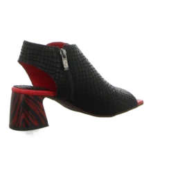 Simen Schaftsandalen Für Damen -Schuh Trend Verkauf 286596009 14