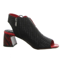 Simen Schaftsandalen Für Damen -Schuh Trend Verkauf 286596009 17