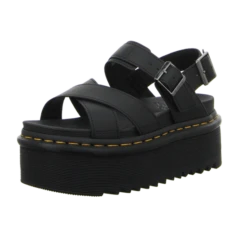 Dr. Martens Airwair VOSS II Quad