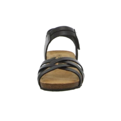 Plakton Normandie -Schuh Trend Verkauf 287001552 01