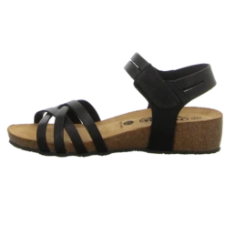 Plakton Normandie -Schuh Trend Verkauf 287001552 06