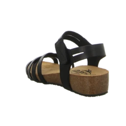 Plakton Normandie -Schuh Trend Verkauf 287001552 09