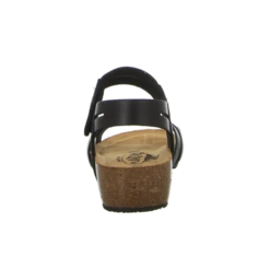 Plakton Normandie -Schuh Trend Verkauf 287001552 11