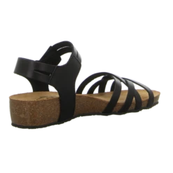 Plakton Normandie -Schuh Trend Verkauf 287001552 14