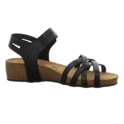 Plakton Normandie -Schuh Trend Verkauf 287001552 17