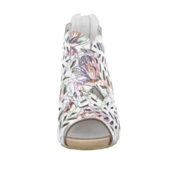 Laura Vita Alcbaneo 241 -Schuh Trend Verkauf 287192251 01