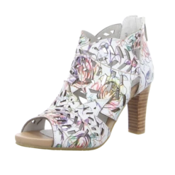 Laura Vita Alcbaneo 241