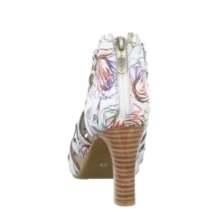 Laura Vita Alcbaneo 241 -Schuh Trend Verkauf 287192251 11