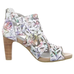 Laura Vita Alcbaneo 241 -Schuh Trend Verkauf 287192251 17