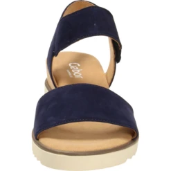 Gabor Comfort Offroad -Schuh Trend Verkauf 28880300110 01