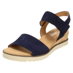 Gabor Comfort Offroad