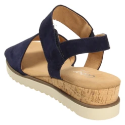 Gabor Comfort Offroad -Schuh Trend Verkauf 28880300110 09