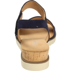 Gabor Comfort Offroad -Schuh Trend Verkauf 28880300110 11