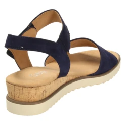 Gabor Comfort Offroad -Schuh Trend Verkauf 28880300110 14