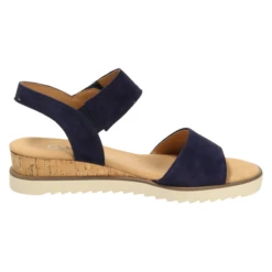 Gabor Comfort Offroad -Schuh Trend Verkauf 28880300110 17