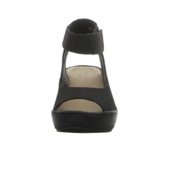 Clarks Reedly Jump -Schuh Trend Verkauf 289006000 01