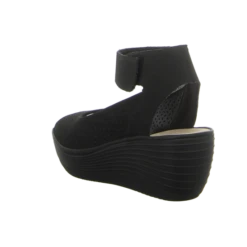 Clarks Reedly Jump -Schuh Trend Verkauf 289006000 09