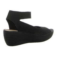 Clarks Reedly Jump -Schuh Trend Verkauf 289006000 14