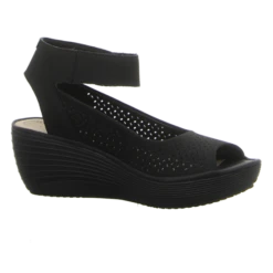 Clarks Reedly Jump -Schuh Trend Verkauf 289006000 17