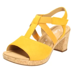 Gabor Comfort Sandale