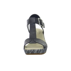 Clarks Kamara Kiki -Schuh Trend Verkauf 289801002 01