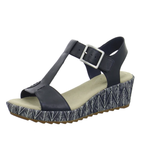 Schuh Trend Verkauf -Schuh Trend Verkauf 289801002 04