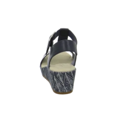 Clarks Kamara Kiki -Schuh Trend Verkauf 289801002 11