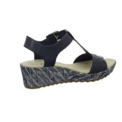 Clarks Kamara Kiki -Schuh Trend Verkauf 289801002 14