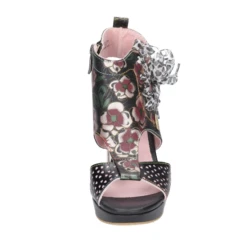 Laura Vita Hicao 09 -Schuh Trend Verkauf 290000191 01