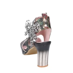 Laura Vita Hicao 09 -Schuh Trend Verkauf 290000191 09