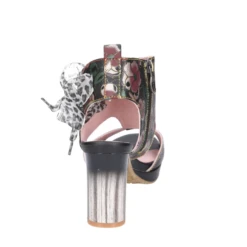 Laura Vita Hicao 09 -Schuh Trend Verkauf 290000191 11