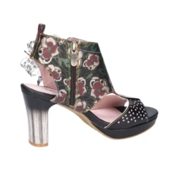 Laura Vita Hicao 09 -Schuh Trend Verkauf 290000191 14