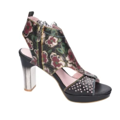 Laura Vita Hicao 09 -Schuh Trend Verkauf 290000191 17