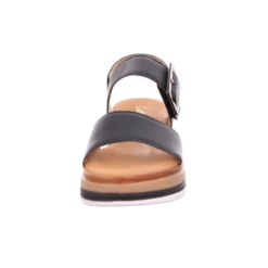 Gabor Comfort Sandale -Schuh Trend Verkauf 2900009434 01