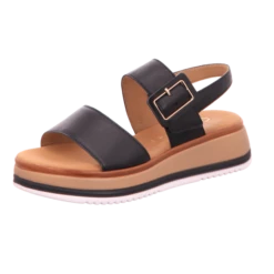 Gabor Comfort Sandale