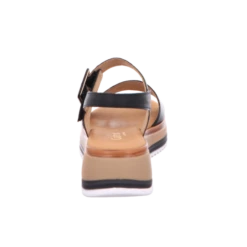 Gabor Comfort Sandale -Schuh Trend Verkauf 2900009434 11