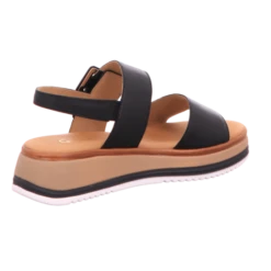 Gabor Comfort Sandale -Schuh Trend Verkauf 2900009434 14