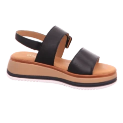 Gabor Comfort Sandale -Schuh Trend Verkauf 2900009434 17