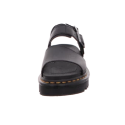 Dr. Martens Airwair Voss II -Schuh Trend Verkauf 2900009464 01