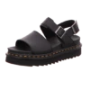 Dr. Martens Airwair Voss II 1 Dr. Martens Airwair Voss II -Schuh Trend Verkauf 2900009464 04