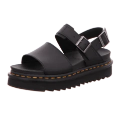 Dr. Martens Airwair Voss II