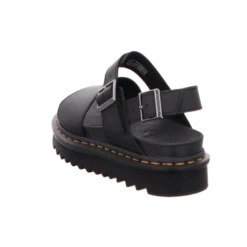 Dr. Martens Airwair Voss II -Schuh Trend Verkauf 2900009464 09