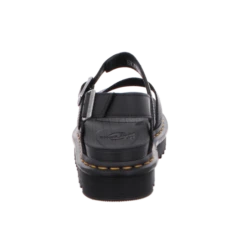 Dr. Martens Airwair Voss II -Schuh Trend Verkauf 2900009464 11