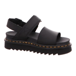 Dr. Martens Airwair Voss II -Schuh Trend Verkauf 2900009464 17