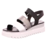 Gabor Sandale -Schuh Trend Verkauf 2902000071 04