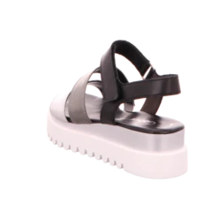 Gabor Sandale -Schuh Trend Verkauf 2902000071 09